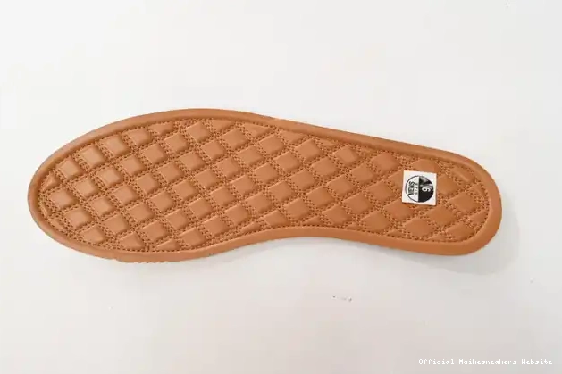 Official Maikesneakers Jordan Premium 4 819139-205 Air 0513